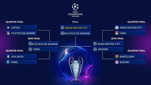 bracket.jpg.4d71d953fcdd51634fd9395e2e6c69b4.thumb.jpg.0663c2807dd04f90d24d86d605b61132.jpg