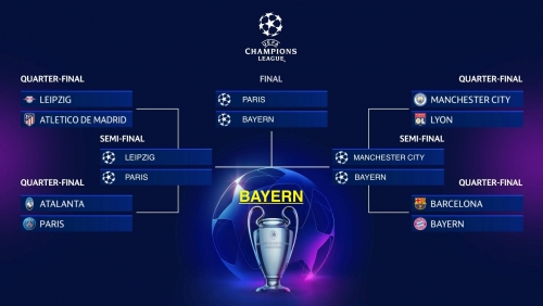 bracket.jpg.4d71d953fcdd51634fd9395e2e6c69b4.thumb.jpg.0b1de3e6f260ecfbf9b496d2b4bff382.jpg