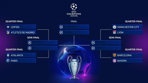 bracket.jpg.4d71d953fcdd51634fd9395e2e6c69b4.jpg