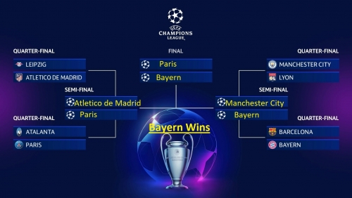 bracket.jpg.4d71d953fcdd51634fd9395e2e6c69b4.jpg