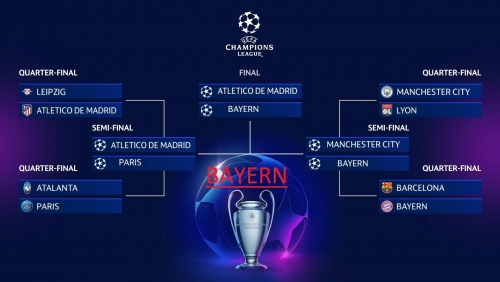 bracket.jpg.4d71d953fcdd51634fd9395e2e6c69b4.jpg