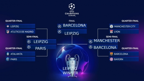 bracket.jpg.4d71d953fcdd51634fd9395e2e6c69b4.thumb.jpg.c051b8f100624ff950ce9f304d8cf1e3.jpg