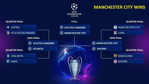 bracket.jpg.4d71d953fcdd51634fd9395e2e6c69b4.jpg