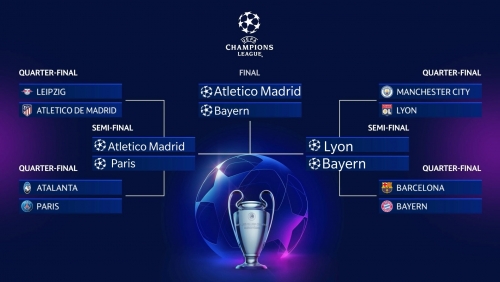 bracket.jpg.4d71d953fcdd51634fd9395e2e6c69b4__01.thumb.jpg.2c7367a61f638be412f2387d6012d1a1.jpg