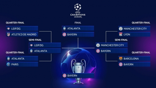 bracket.thumb.jpg.32a0ef28b2542dabae2d9292189eff8e.jpg