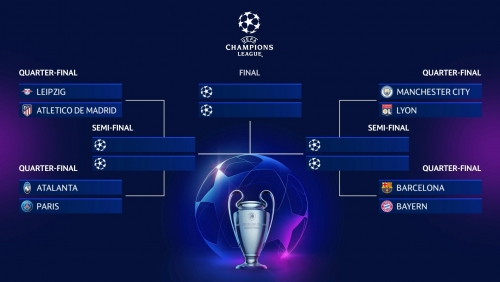 bracket.thumb.jpg.3e9d391717c9dc03e426006ed3c3efb2.jpg