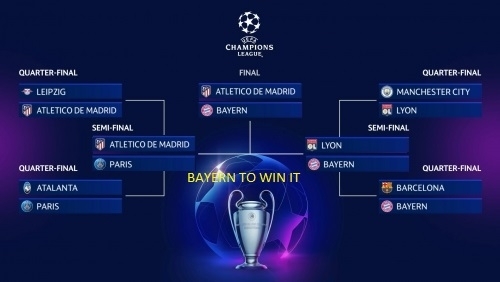bracket.thumb.jpg.ec0aef6e32172db80916ad90f94408c9.jpg