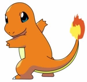 charmander.jpg