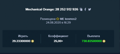 ckjns.png