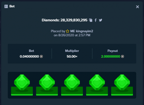 diamonds.thumb.PNG.0e0dc6920b76ba9a18f369bc0f5ecdf9.PNG