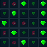 download.thumb.png.6acaa26cada5bd6b41b2bd60a6d83dfe.png