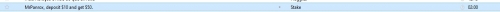 email2.jpg