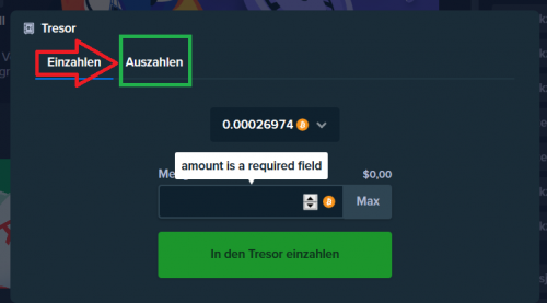 grafik.thumb.png.fb22e4c1f386f73b53ac49286629f615.png