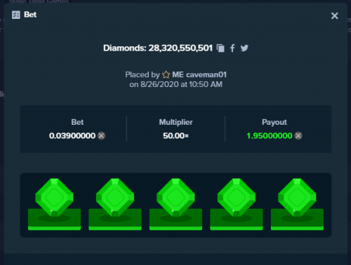 green.png