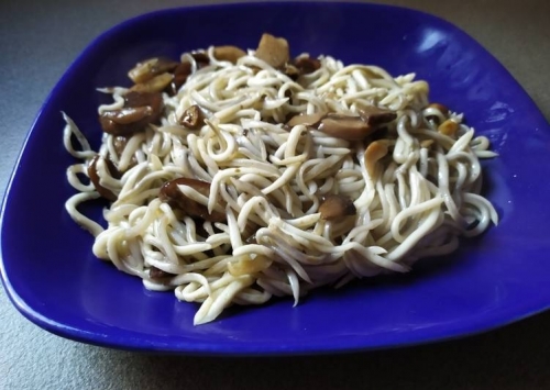gulas-con-setas-foto-principal.jpg