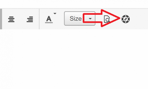 howtoenteruniversal.thumb.png.e7e84741618db9317bba42984de0ed72.png