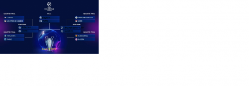 image.thumb.png.0369a815f1e586dbe99382edd51679f7.png