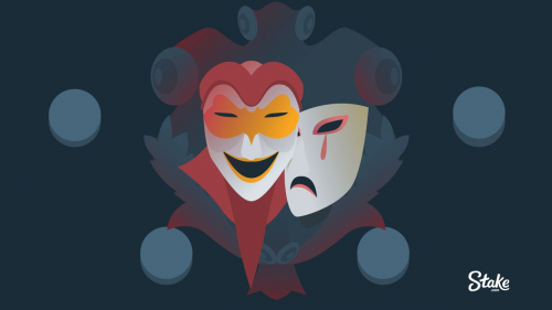 image.thumb.png.4a42ff27a4db86de2642edbaef466df9.png