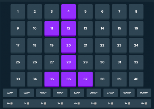 image.thumb.png.7d715e37b47e374a64870a74edf88f75.png