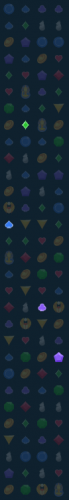 image.thumb.png.bb7e17079eef36863220772b443cb2d7.png
