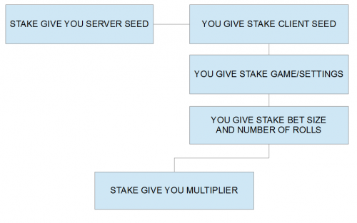 image.thumb.png.be4c79132e38e7aa0cf3c8410867c5b7.png