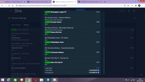 image.thumb.png.bf67383a0cc6ff7ffd713f1f3d8cc6bd.png