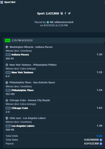 image.thumb.png.d29f3ba8f6e19d2931f9dde2888701ae.png