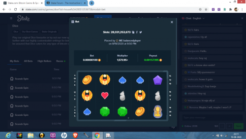 image.thumb.png.dec61d53549f9be7d0b56cf41730cdb0.png
