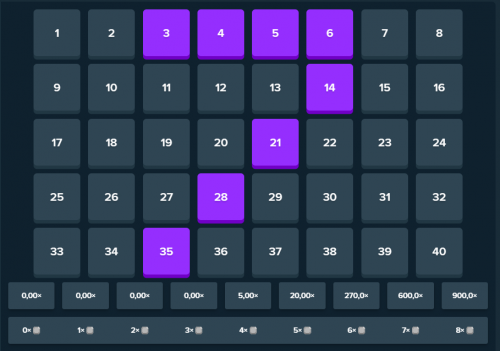 image.thumb.png.f683b35047e0f8e4359b97a227d0a1b8.png