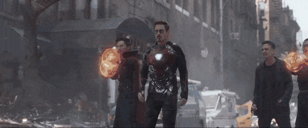 ironman.gif
