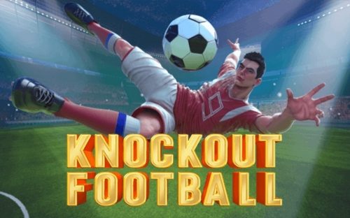 kncokoutfootball.thumb.jpg.acffa8885db4397453d3228fbf460ff6.jpg