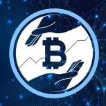 Luis Newscrypto