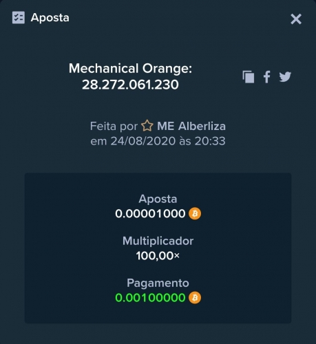 orange.jpg