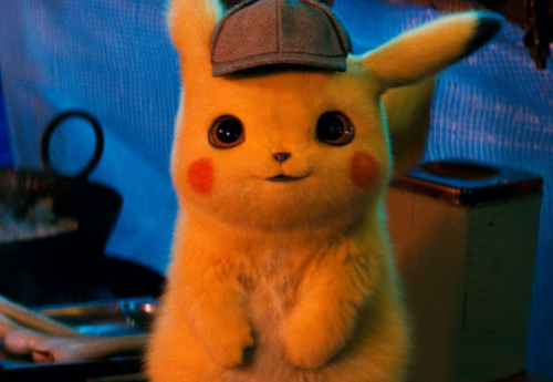 pikaaa.png