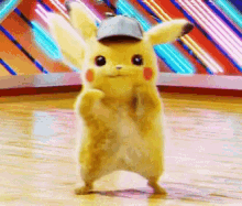 pikachudance.gif