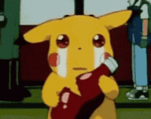 pikachukecthup.gif