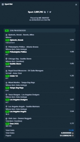 retosportnew.thumb.jpg.1e9f2a1ca4c253e651ea53841dd978d5.jpg