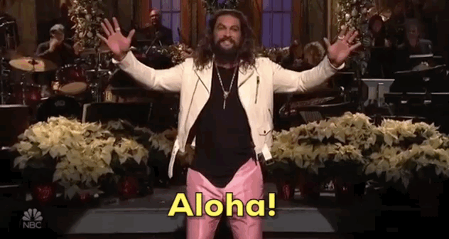 source.gif