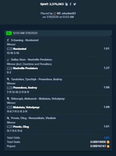 sport.thumb.png.e4c2ce69b58b3cf8153030eddff4f267.png