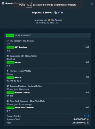 sport2897621.thumb.jpg.eeff2a0a28e6d3e1290185ee56bca20d.jpg