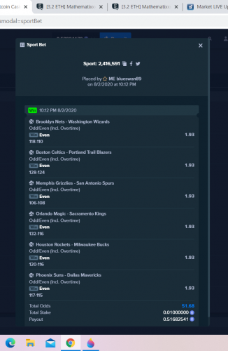 sportsbet.png