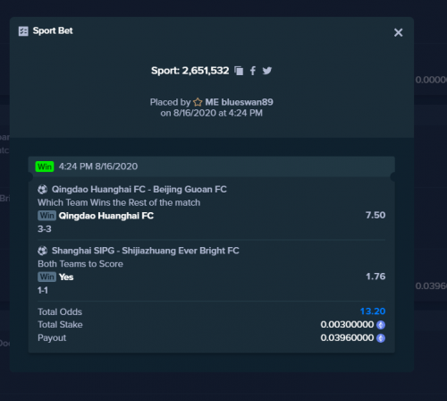 sportspromo.png