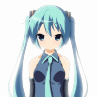 thumb-90595.gif