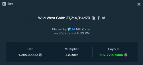 wildwestgold_20200803.thumb.PNG.83d080de6b64dc25124ad1a45b69d756.PNG