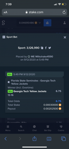 043C8FC9-E1E2-41D9-8F93-DB472BA272E7.png