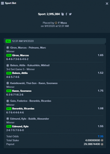 1035119074_sportchallenge.thumb.png.843ef22c899a21a1a70e885c07c9b746.png