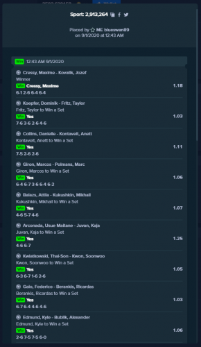 us open 1.png