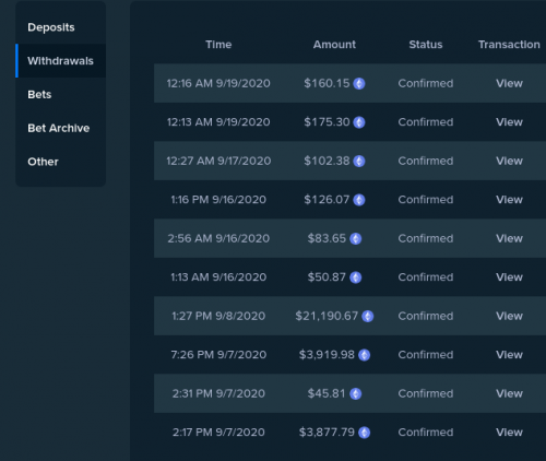Screenshot 2020-09-19 at 9.03.52 AM.png