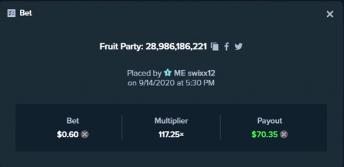 fruit party.jpg