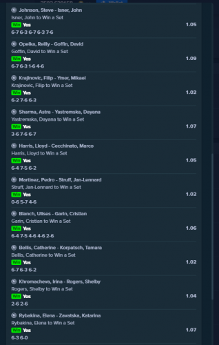 us open 2.png